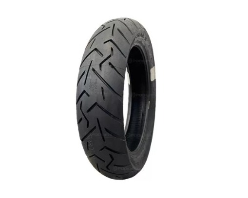 PNEU 17-150/70 PIRELLI SCORPION TRAIL TL