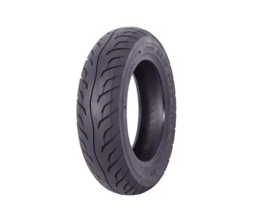 PNEU 10-100/90 KENDA 56J K707 SCOOTER TL