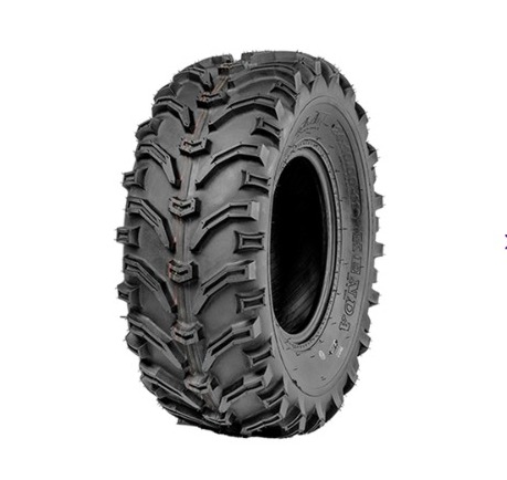 PNEU 11-24X10 KENDA K299 ATV TRAS.P/QUADRICULO TL