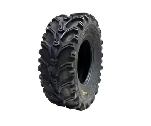 PNEU 12-24X08 KENDA K299 ATV DIANT.P/QUADRICICLO  TL ATX80