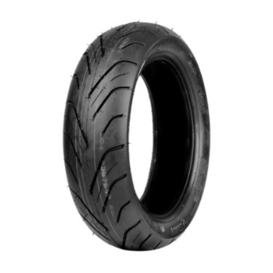 PNEU 15-120/70 KENDA TL 6P K6007F SCOOTER