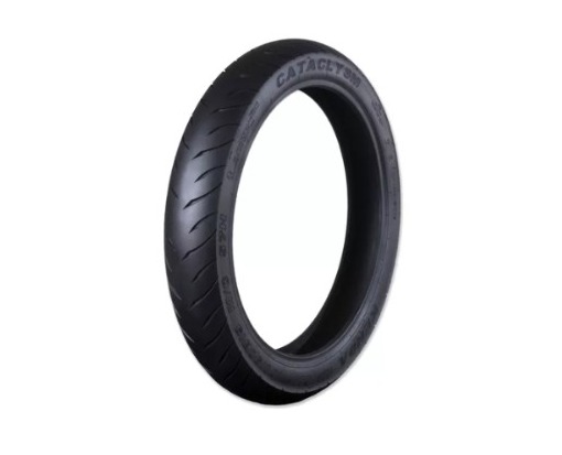 PNEU 16-130/90 KENDA TL 67H K6702F CATACLYSM