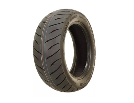 PNEU 16-150/80 KENDA TL 77H K6702 CATACLYSM