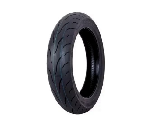 PNEU 17-120/70 KENDA KM1 (58W) TL