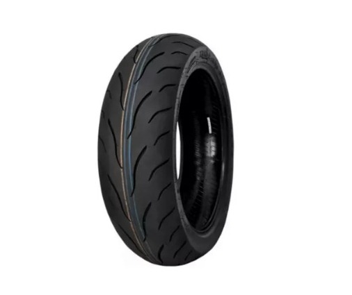 PNEU 17-160/60 KENDA KM1 (69W) TL