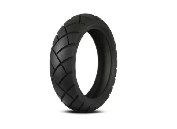 PNEU 17-170/60 KENDA PAVER 69H K678 TL
