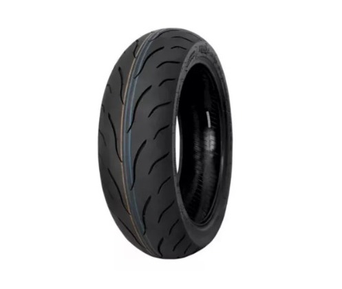 PNEU 17-180/55 KENDA KM1 (73W) TL