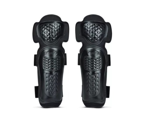 JOELHEIRA TITANIUM PRETO