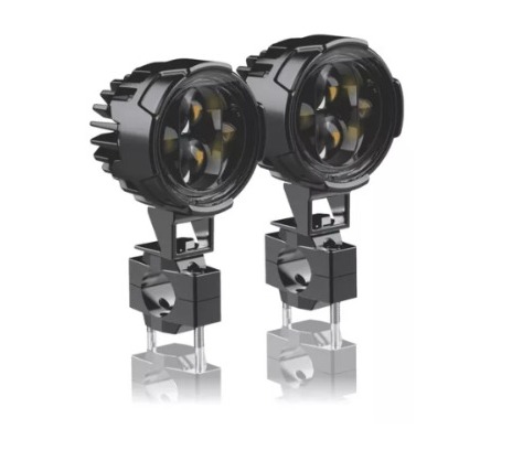 FAROL MILHA LED CANHAO