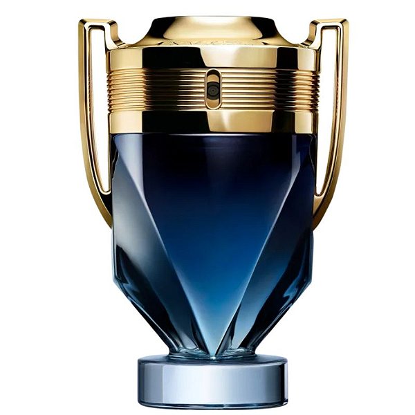 Invictus Parfum - Rabanne (Lançamento)