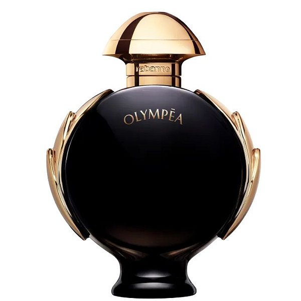 Olympéa Parfum - Rabanne