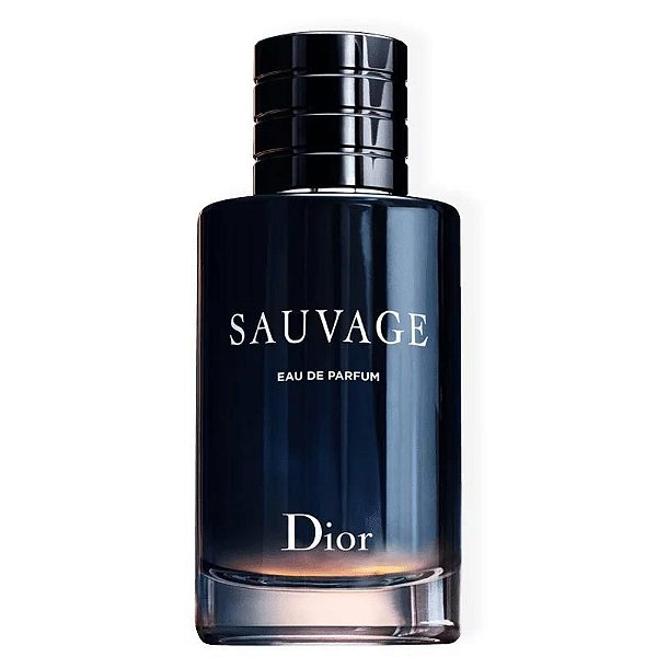 Sauvage - Dior - Eau de Parfum