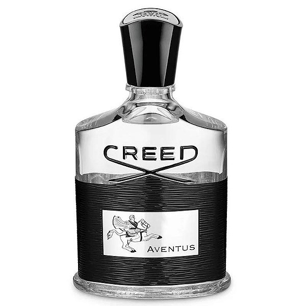 Aventus - Creed (Batch : F002191)