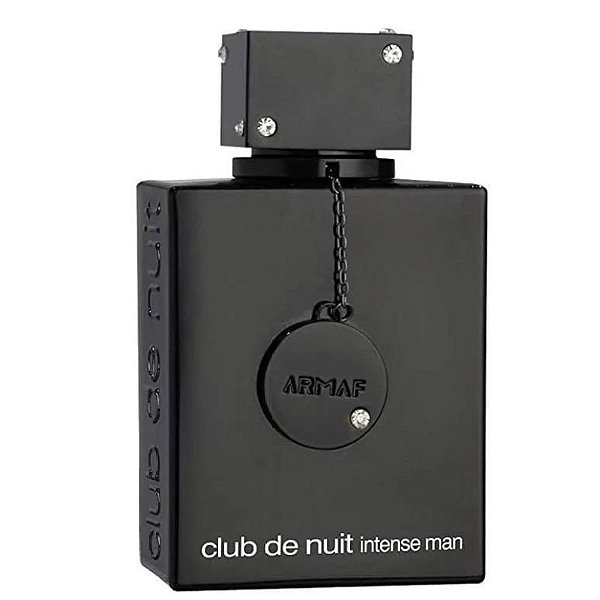 Club de Nuit Intense Man EDT - Armaf