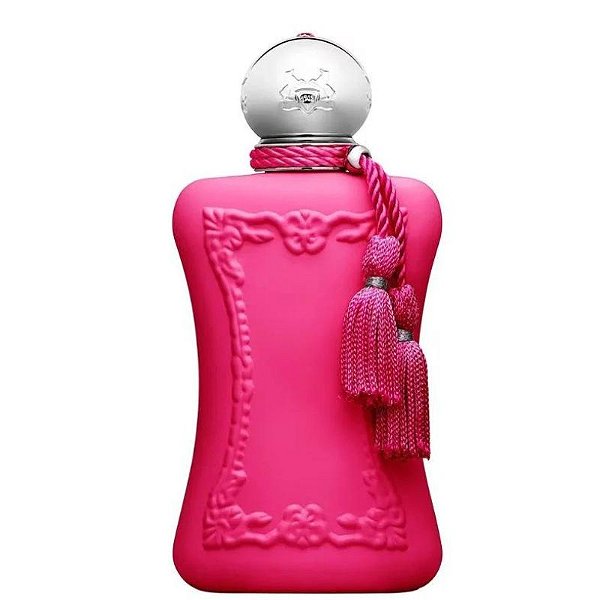 Oriana - Parfums de Marly