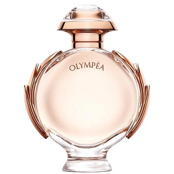 Olympéa - Rabanne