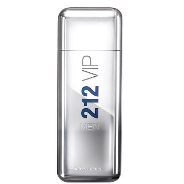 212 Vip Men - Carolina Herrera - Eau de Toilette