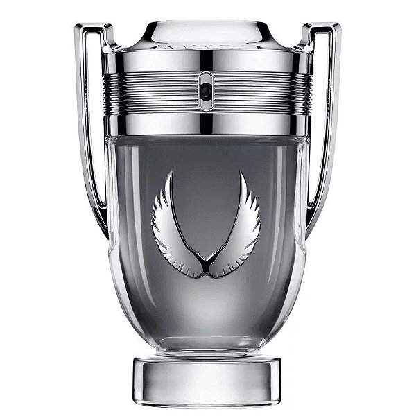 Invictus Platinum - Rabanne