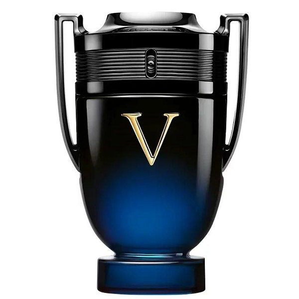 Invictus Victory Elixir - Rabanne