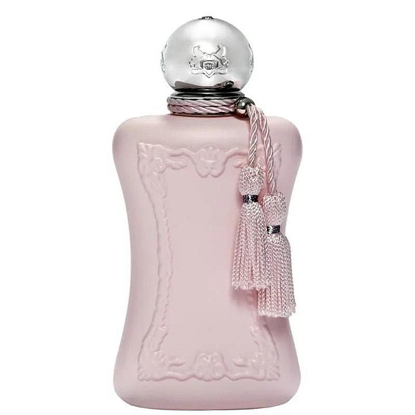 Delina - Parfums de Marly