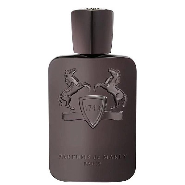 Herod - Parfums de Marly