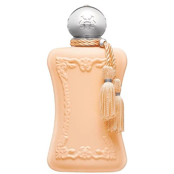 Cassili - Parfums de Marly