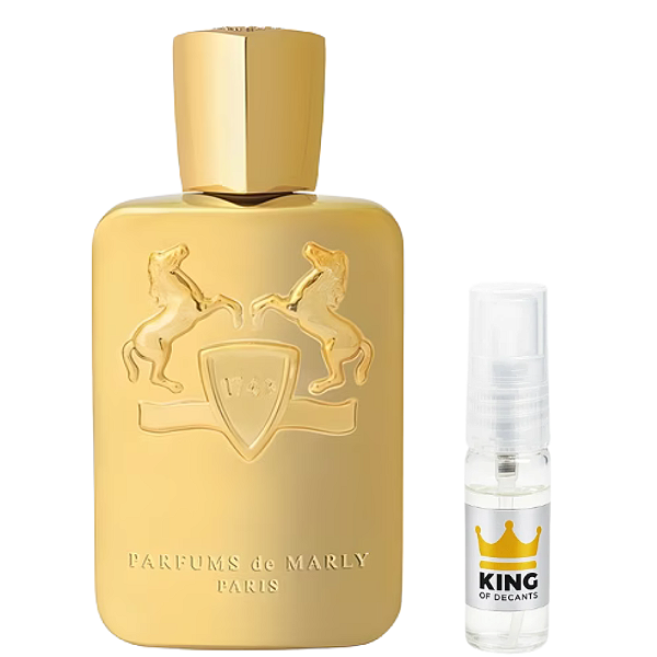 Godolphin - Parfums de Marly