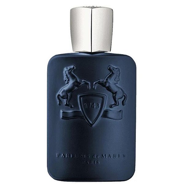 Layton - Parfums de Marly