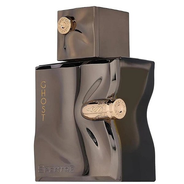 Spectre Ghost - Fragrance World