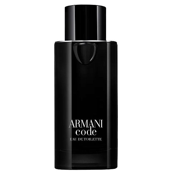 Armani Code EDT - Giorgio Armani