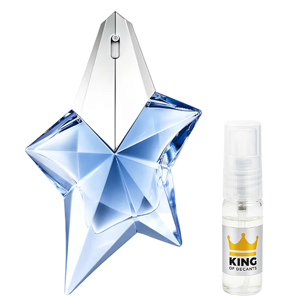 Angel EDP - Mugler