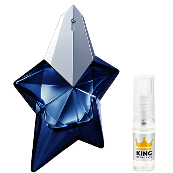 Angel Elixir - Mugler (LANÇAMENTO)