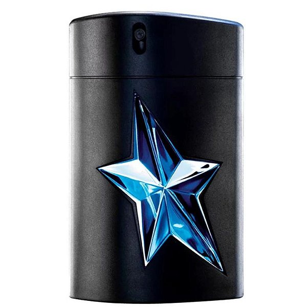 A*Men Rubber - Mugler