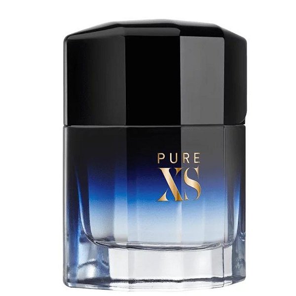 Pure XS - Rabanne
