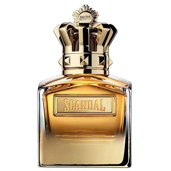 Scandal Absolu For Him - Jean Paul Gaultier