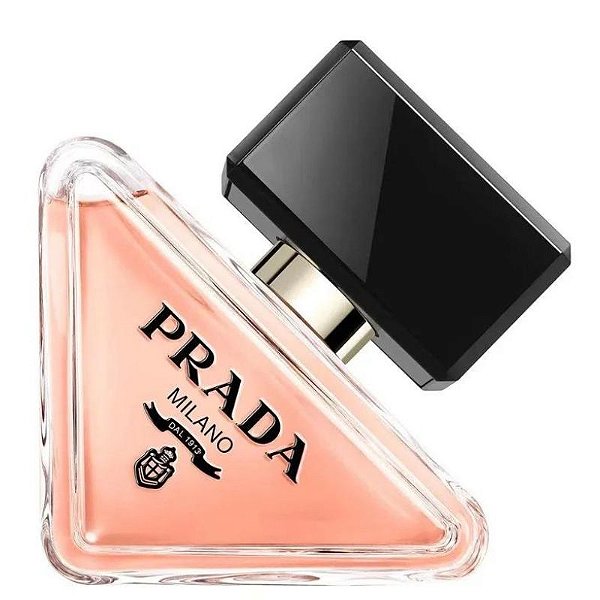 Paradoxe - Prada