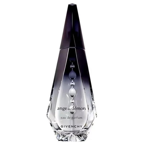 Ange ou Démon EDP - Givenchy