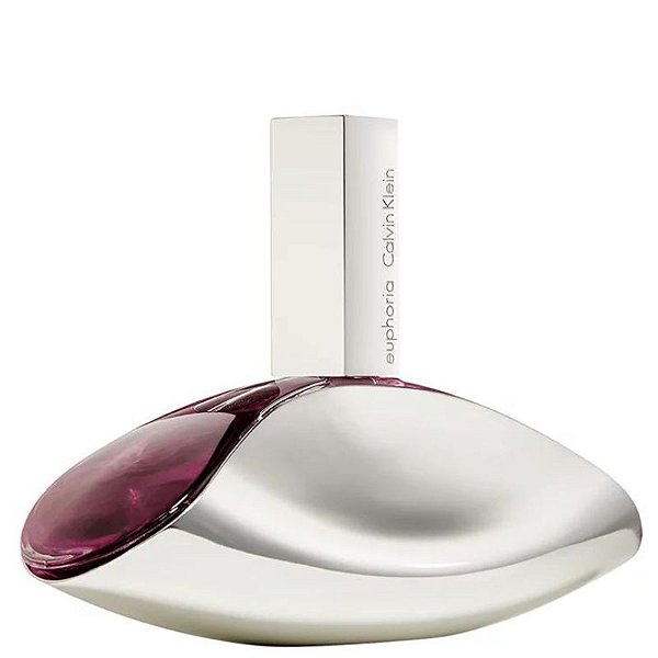 Euphoria - Calvin Klein