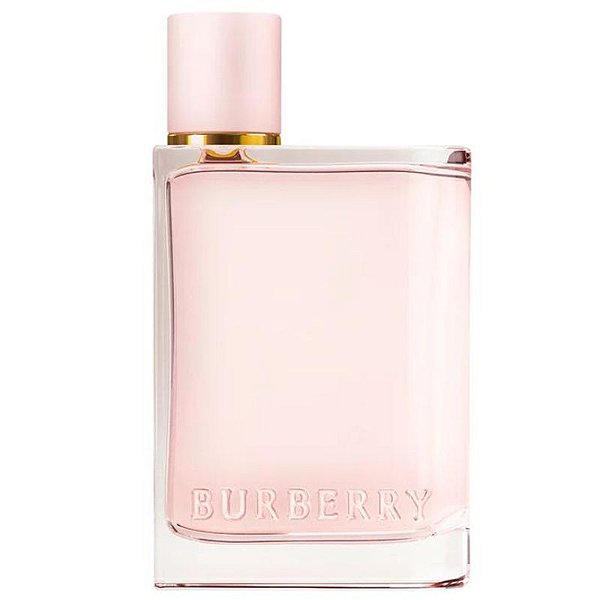 Burberry Her EDP - Burberry