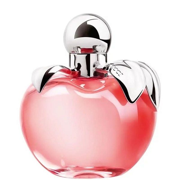 Nina - Nina Ricci