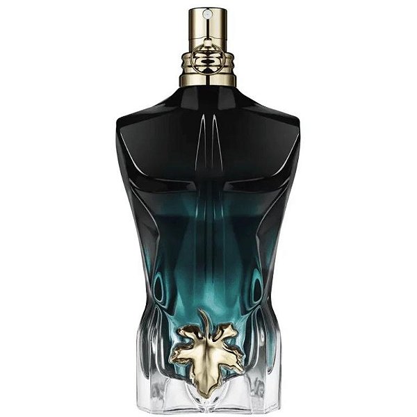 Le Beau Le Parfum - Jean Paul Gaultier