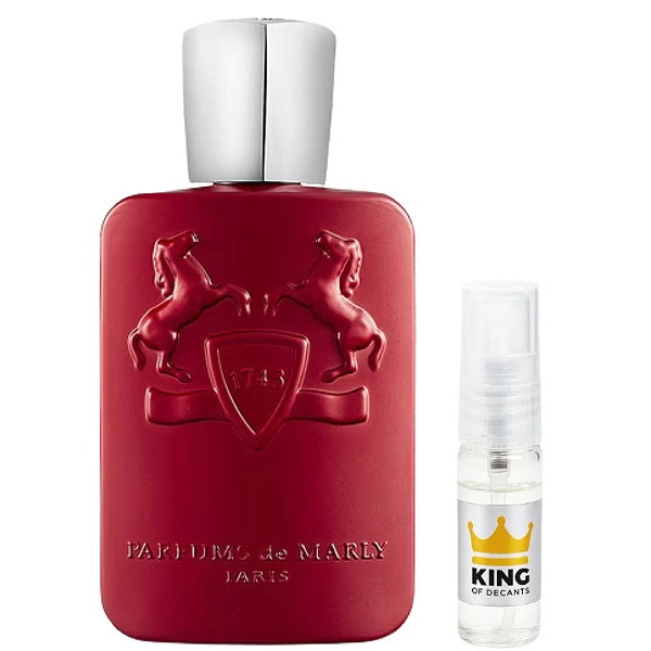 Kalan - Parfums de Marly