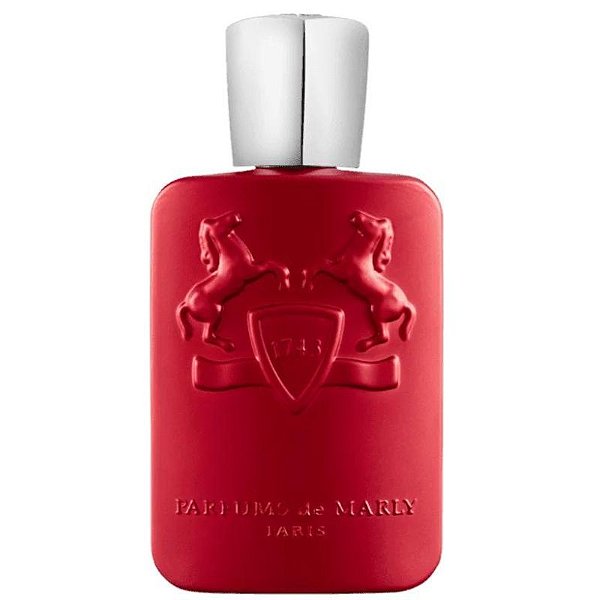 Kalan - Parfums de Marly