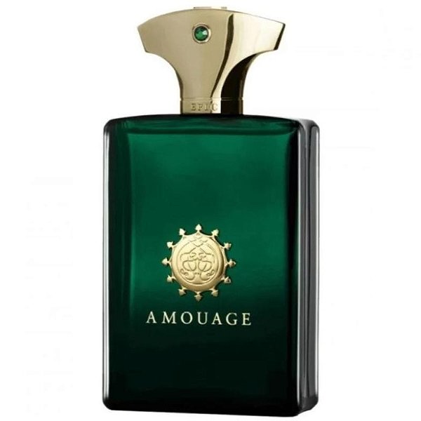 Epic Man - Amouage