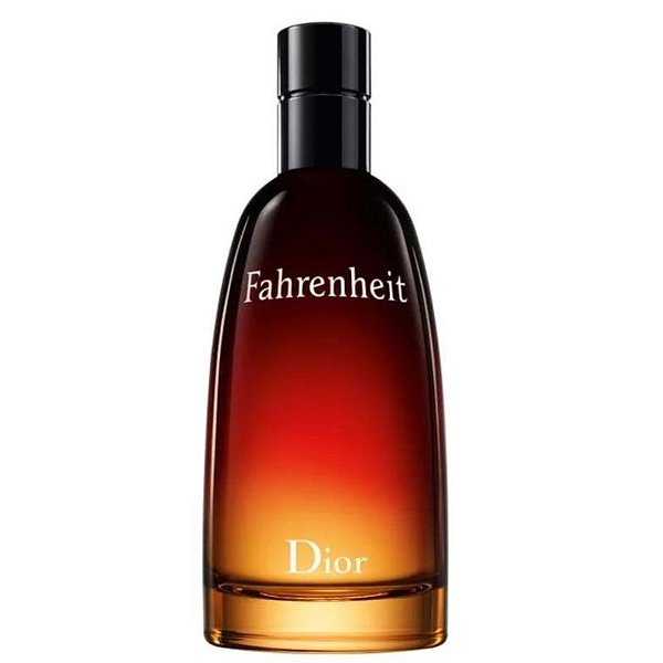 Fahrenheit - Dior