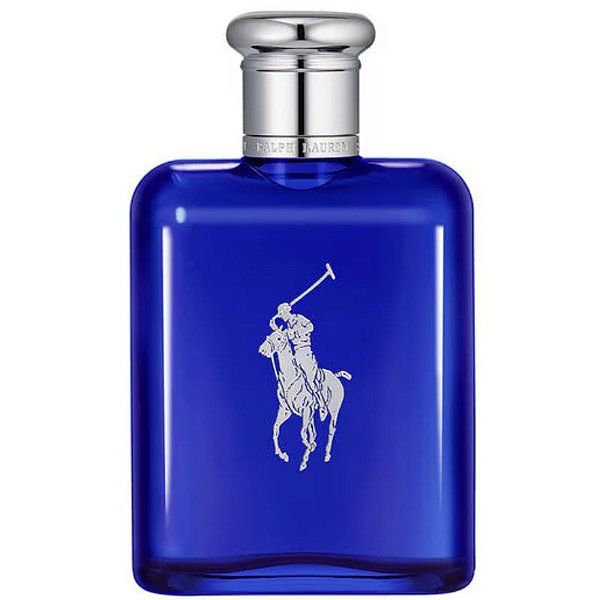 Polo Blue EDT - Ralph Lauren