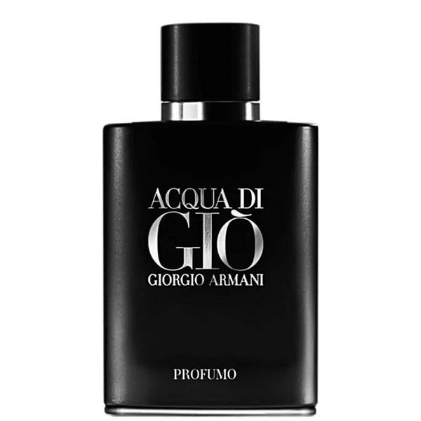 Acqua di Giò Profumo - Giorgio Armani