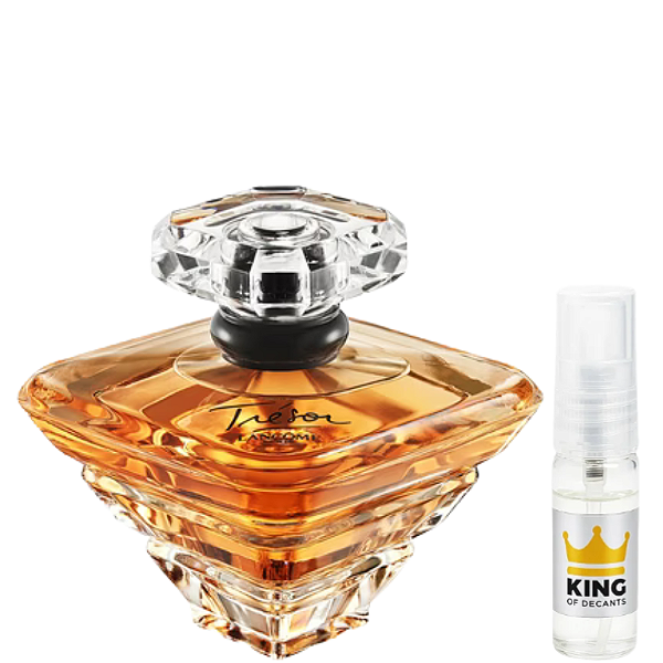 Trésor EDP - Lancôme