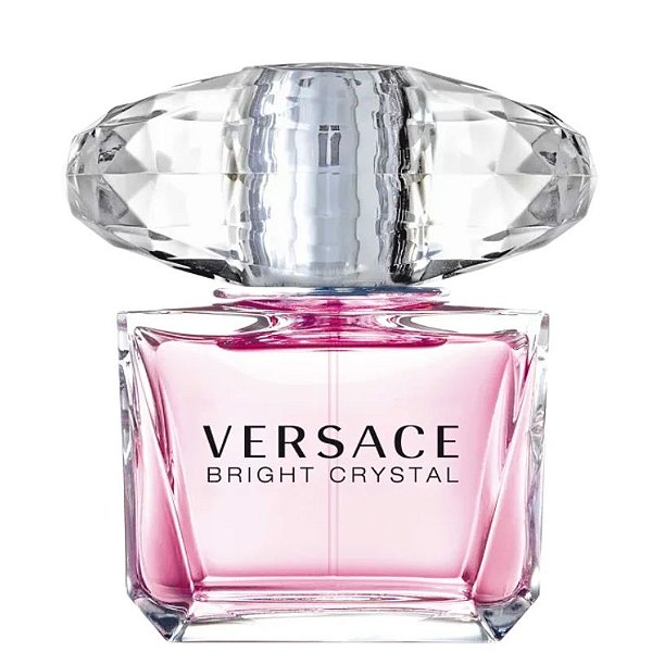 Bright Crystal  EDT - Versace