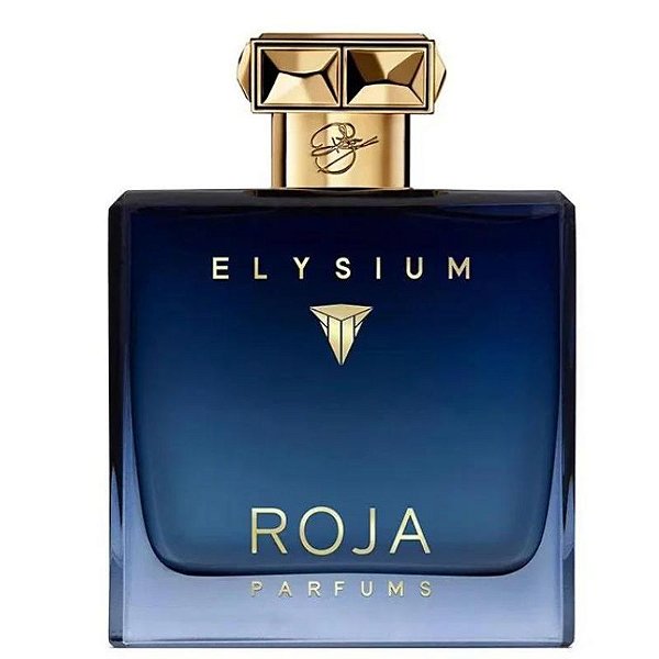 Elysium Pour Homme Parfum Cologne - Roja Dove